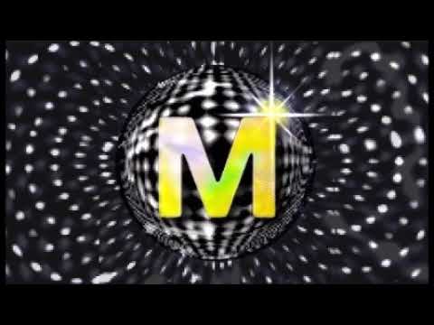 #Mystery Dmc Mystic - Magnetron (Gamma mix)
