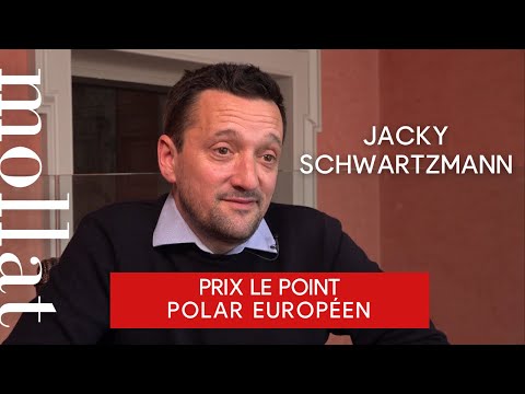 Vidéo de Jacky Schwartzmann