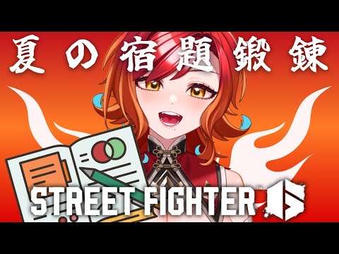 thumbnail_TjcJGudv8Ic