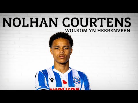scHeerenveen