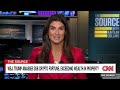Trump primed to cash in on crypto gold rush hes helped create  - 06:02 min - News - Video