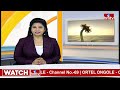 అనుకున్న‌దే చేసింది.. స్టార్ ప్లేయ‌ర్లకు బిగ్ షాకిచ్చిన బీసీసీఐ | BCCI  Annual Contracts | hmtv  - 00:50 min - News - Video