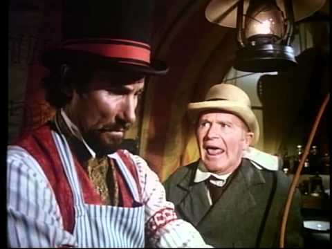 Peter en de Draak'
