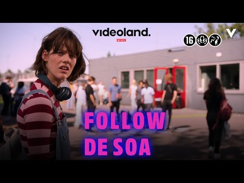 Follow De SOA'