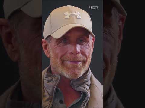 Triple H on how SNL and WWE operate the same way