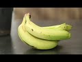 How to increase the shelf life of ingredients | Sanjeev Kapoor Khazana  - 03:14 min - News - Video