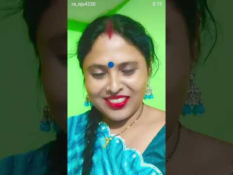 o nil gagan # ke diwane # tu pyar Na # mera pahchane #youtube #shat video #