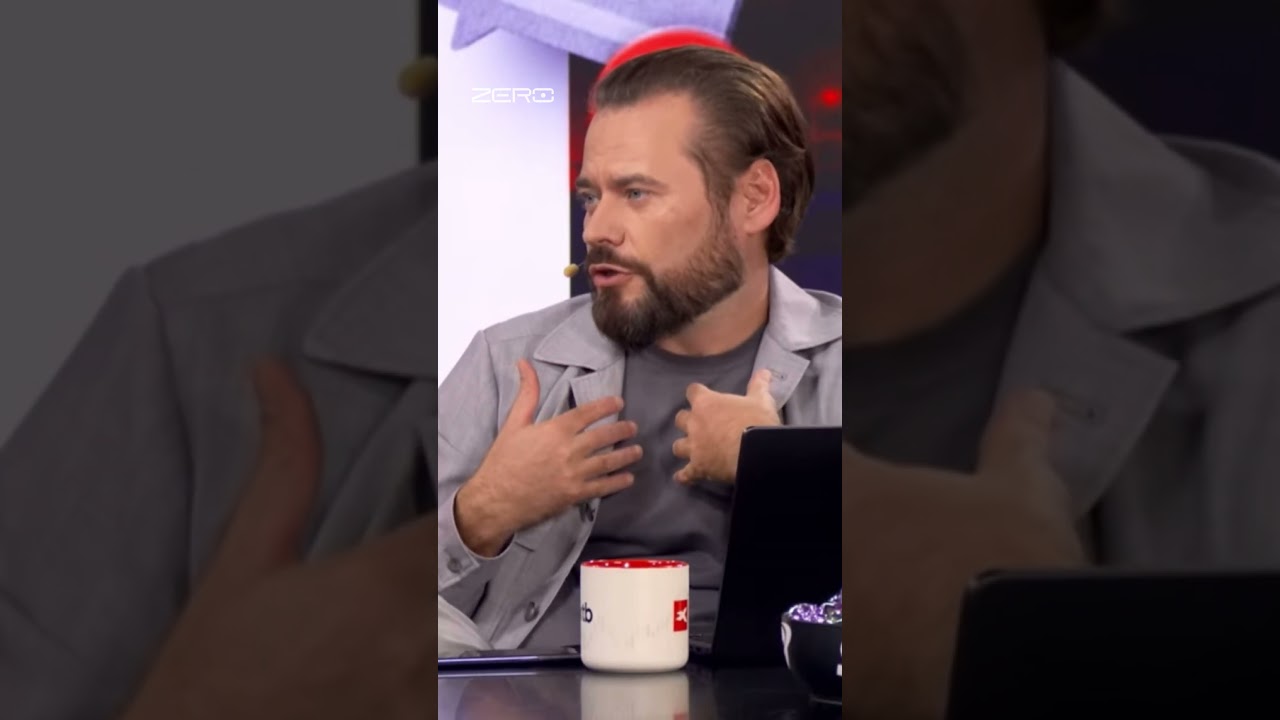 STANOWSKI PRZEPRASZA GONCIARZA