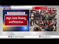 నేపాల్ అధినేతగా సుశీల కర్కి..ఆందోళనకారులతో చర్చలు | Nepal New PM Meeting With Protesters |ABN Telugu  - 03:51 min - News - Video