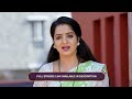 Ep - 205 | Oohalu Gusagusalade | Zee Telugu | Best Scene | Watch Full Ep on Zee5-Link in Description
