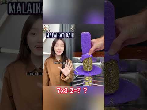 Loved it? Like, comment, subscribe! Let's have more fun. #Youtube #Pov #funny #shorts