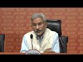 Katchatheevu Problem | PM Modi, EAM Jaishankar Attack Congress, DMK Over Katchatheevu Island  - 03:30 min - News - Video