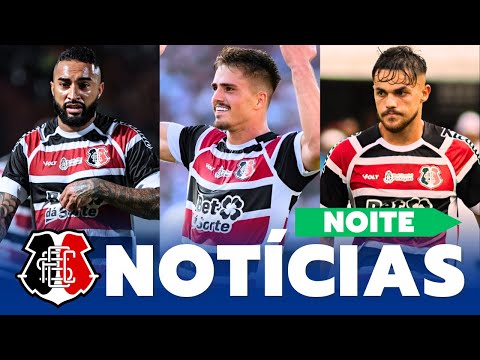 image para ilustrar o artigo