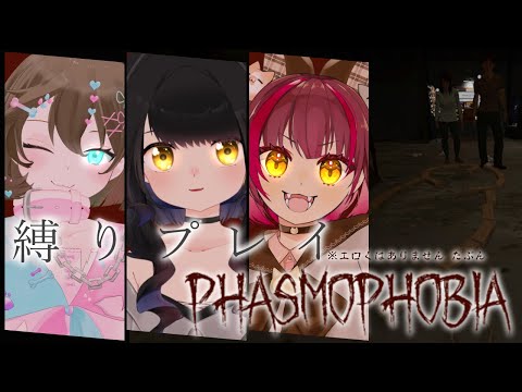 thumbnail_Tjn_vUC5WjE