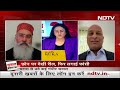 Hamirpur News: पहले Mobile में Reel देखी, फिर 11 साल के बच्चे ने लगाई फांसी | Sawaal India Ka  - 12:22 min - News - Video