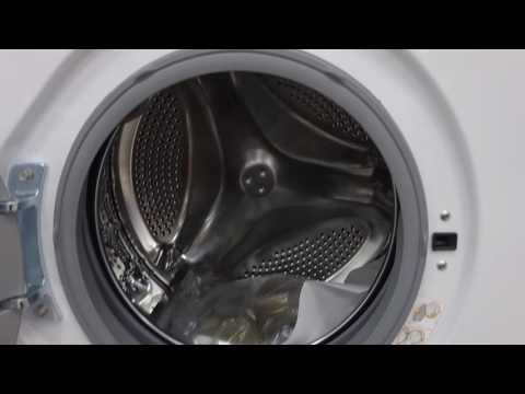 Стиральная машина lg e10b8nd размеры