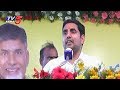 Lokesh slams YSRCP leaders for levelling corruption charges