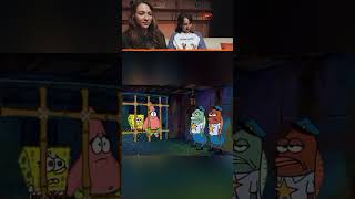 POV: сын мажорика снес остановку #pov #джабраилова #веневитина #андриенко #гридин #mediumquality