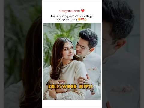 😍❤️ #trending #shorts #viral