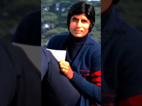 #viralvideos #reel ##viralreel #viralvideos #reels #viralvideos #trending #punjabisong