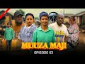 MUUZA MAJI [53] #panjugang #kiparabrand #sandraofficial