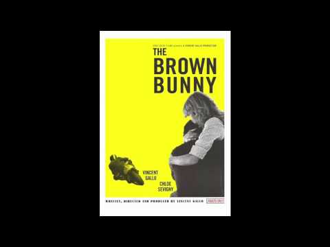 brown bunny stream brown bunny stream