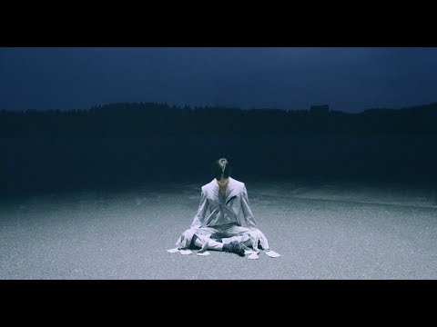 テミン (TAEMIN) - 「Flame of Love」Dance Version Video