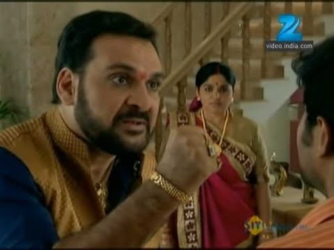 Image result for afsar bitiya episode 234
