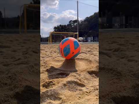 boll ❤️1M 20K 10K like comment #youtubeshorts #youtube #shorts #youtuber #youtubechannel #reels