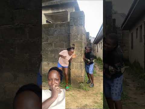 #music #amapianotv #musicgenre #funnysongs