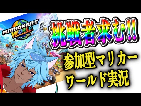 thumbnail_TjyDrEFDIcE