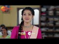 Jabilli Kosam Aakashamalle  & Subhasya Seeghram Combo Promo | Nov 24  | 2:00PM, 2:30PM | Zee Telugu  - 00:25 min - News - Video
