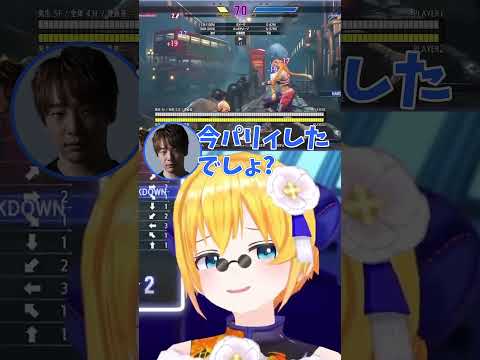 thumbnail_TjzCuAAkidI