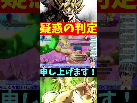 thumbnail_Tjzx34rgpxg