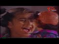 Baby Shamili Comedy scenes | Joker Comedy Scenes | NavvulaTV  - 03:26 min - News - Video