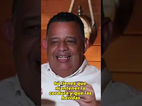 Lo que nunca debes hacerle a tu pareja - LUISIN JIMÉNEZ #luisinjimenez #radiodominicana #elmañanero