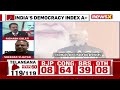 #TeamBharatWins | BJP’s Hat-Trick Win In State Elections | Cong Defeated By 3-1 | NewsX  - 45:19 min - News - Video