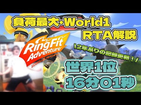 thumbnail_Tk2H6WyO_LQ