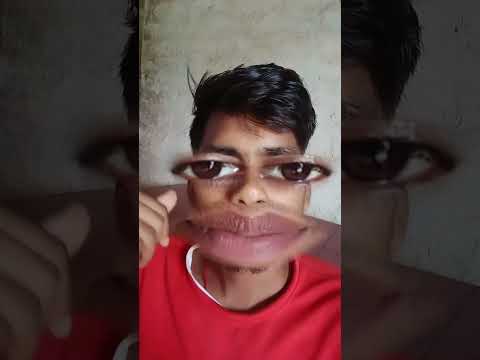 मेरा वीडियो कैसा लगा | #funny #comedy #trending #shorts #viral