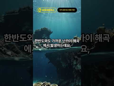 유튜브이미지