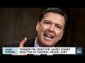 LIVE: NBC News NOW - Sept. 26  - 00:00 min - News - Video