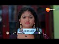 SURYAKANTHAM | Ep - 1440 | Best Scene | Jun 26 2024 | Zee Telugu  - 03:43 min - News - Video