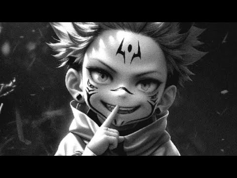 draw.inghacker2008 is live!#how to draw sukuna drawing live#anime live drawing#like#comment