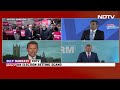 UK Election Betting Scandal | UKs Conservative Party Withdraws Support For 2 Candidates  - 03:21 min - News - Video