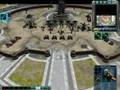 cncguides