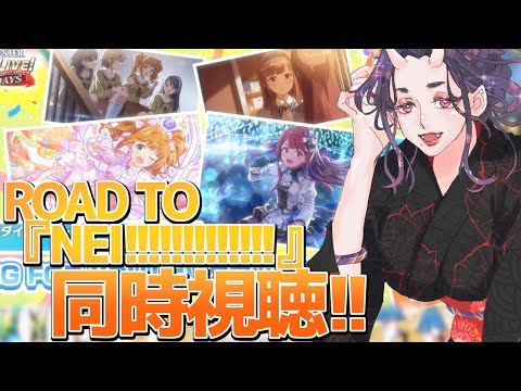 thumbnail_Tk84F5qUYyY