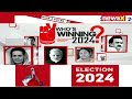 I Appeal Everybody To Vote | Mallikarjun Kharge Speaks To Media | NewsX  - 01:47 min - News - Video