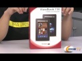 Newegg TV: ViewSonic ViewBook 730 Android Tablet Overview
