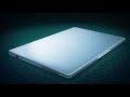 HP EliteBook x360 1030 G2 с функцией приватного просмотра дисплея