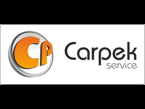 Clio Cup Bohemia 2013 - Slovakiaring Clip 